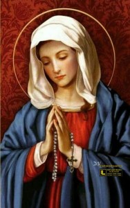 tranh-son-dau-duc-me-maria (12)_result